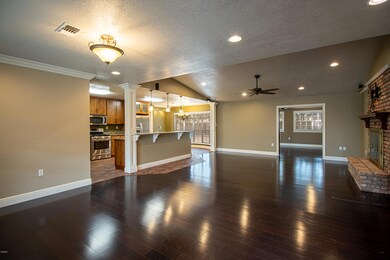 3 Northwood Cr-117