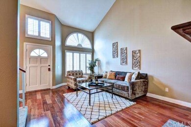 2217 Vanderbilt Ln unit 2, Redondo Beach, CA 90278 - photo 4