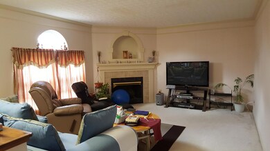 20170318_093520