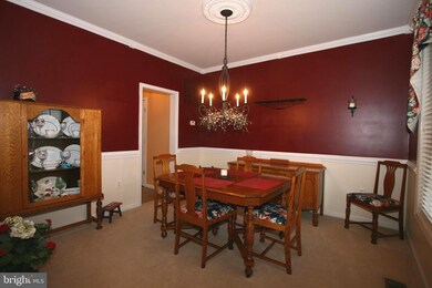 10210 Saddlebrooke Ln, Hagerstown, MD 21740 - photo 4