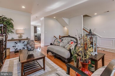 1406 Scheer St, Brunswick, MD 21716 - photo 5