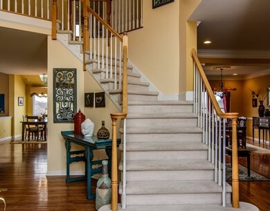 31 Long Dr, Westborough, MA 01581 - photo 4