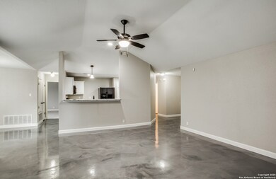 6103 John Chapman, San Antonio, TX 78240 - photo 6