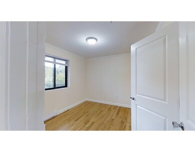 11 Arizona Terrace unit 3, Arlington, MA 02474 - photo 4