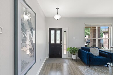 3126 Legends Creek Dr, Spring, TX 77386 - photo 4