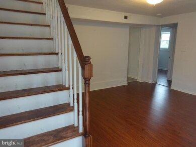 114 W Edmondson St unit A, Culpeper, VA 22701 - photo 2
