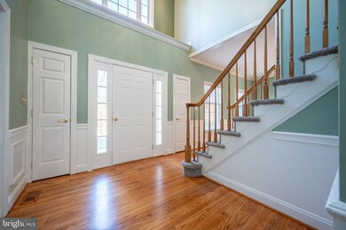 504 Thorndale Dr, Hockessin, DE 19707 - photo 2