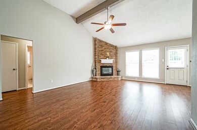 15634 Highfield Dr, Houston, TX 77095 - photo 4