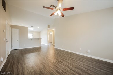 215 Manasota St, Fort Myers, FL 33913 - photo 3