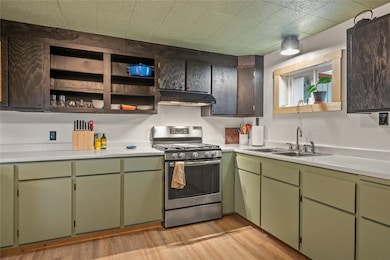 5351 1st St, Florence, MT 59833 - photo 6