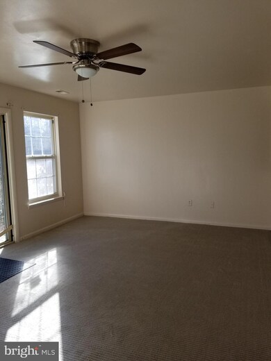 21 Tyler Ln, Berlin, NJ 08009 - photo 7