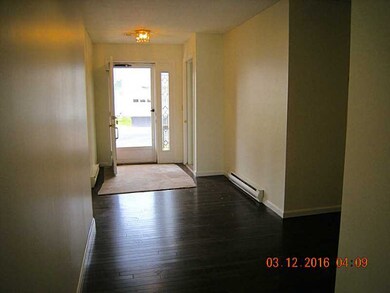 Entry.