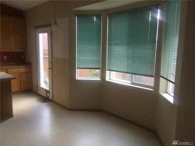 14736 Prairie Vista Loop, Yelm, WA 98597 - photo 6