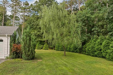 5 Pauls Way, Amherst, NH 03031 - photo 5