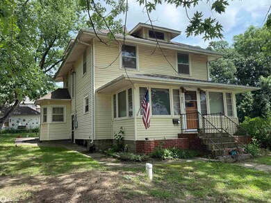 904 6th St, Corning, IA 50841 - photo 3