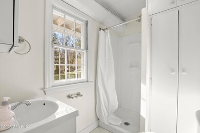 42 Cat Rock Rd, Cos Cob, CT 06807 - photo 6