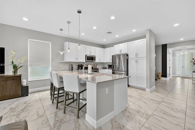 13455 SW River Rock Rd, Port Saint Lucie, FL 34987 - photo 6