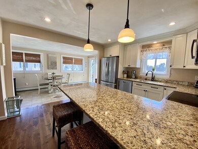 106 Varnum Rd, Dracut, MA 01826 - photo 7