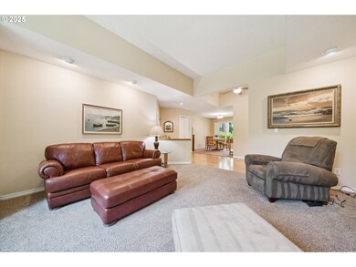 16300 Sunrise Ct, Lake Oswego, OR 97035 - photo 6