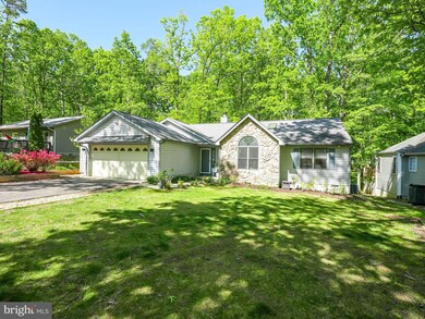 213 Birdie Rd, Locust Grove, VA 22508 - photo 3