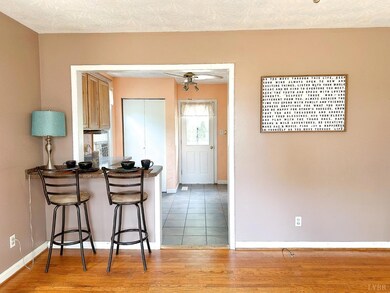 4800 Windsor Ave, Lynchburg, VA 24502 - photo 7