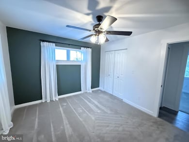 805 224th St, Pasadena, MD 21122 - photo 6