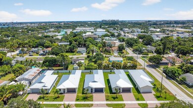 609 N Loxahatchee Dr, Jupiter, FL 33458 - photo 4