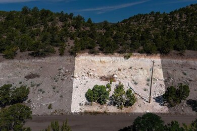 53-61 N Sundance Kid Trail, Central, UT 84722 - photo 3