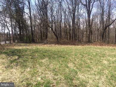 0 Mount Gilead Rd unit 1000326486, Leesburg, VA 20175 - photo 4