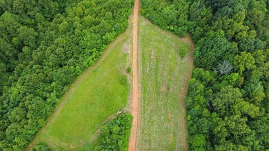 DJI_0015