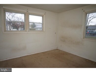 26 Costill Ave, Clayton, NJ 08312 - photo 6