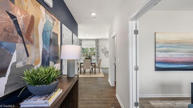 *photos are of model home and are for representational purposes only*