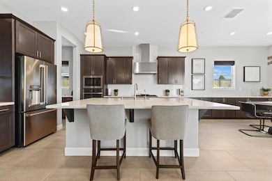 3363 Loggerhead Cir, Folsom, CA 95630 - photo 4