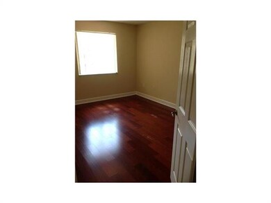 6752 NW 111th Ave, Doral, FL 33178 - photo 4