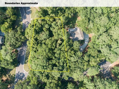 1-2611 Seabrook Island Road-MLS