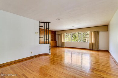 3538 Edgewater Dr, Jacksonville, FL 32210 - photo 3