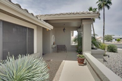 14631-West-Yosemite-Drive-4