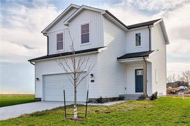 2909 River Ridge Rd, Des Moines, IA 50320 - photo 2