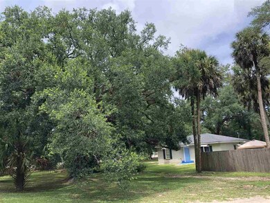 2845 Coastal Hwy, Crawfordville, FL 32327 - photo 2