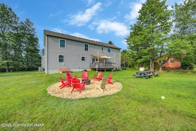 142 Bull Run 03 Large