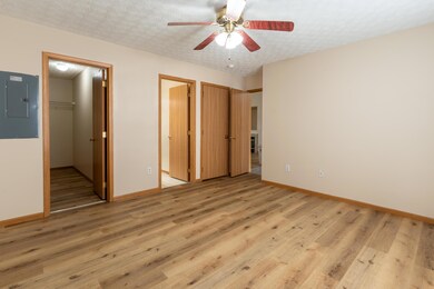1788 Meadowlawn Dr unit 66, Columbus, OH 43219 - photo 5