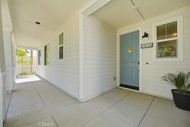 2380 Haley Point Dr unit 104, Ventura, CA 93003 - photo 4