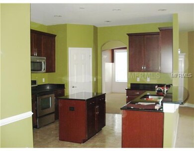 30520 Gidran Terrace, Mount Dora, FL 32757 - photo 7