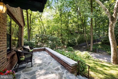 835 Sligo Creek Pkwy, Takoma Park, MD 20912 - photo 4