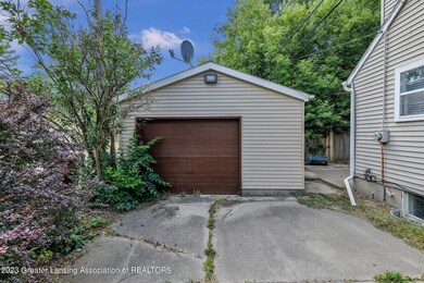 1108 S Holmes St, Lansing, MI 48912 - photo 6