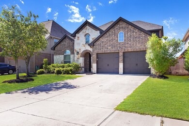 Firethorne is filled with wonderful amenities including multiple lakes, trails, parks, pools and playgrounds!