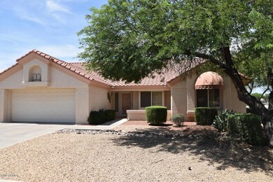 20170607233732585152000000-o