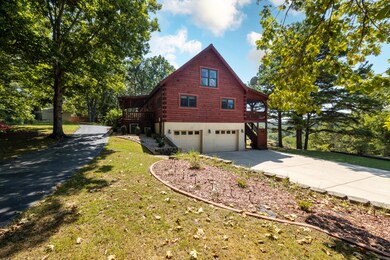 11415 Co Rd unit 76-213, Ava, MO 65608 - photo 3