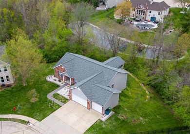 13 Augusta Ct, Maryville, IL 62062 - photo 5