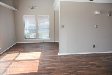 13 Cedar Ln, Bedford, TX 76021 - photo 7